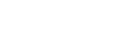 Mina Pelasa Hotel Legian logo